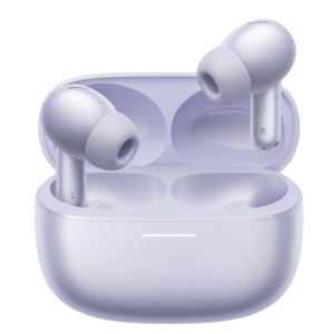 Redmi Buds 6 Pro – Lavender Purple