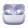 Redmi Buds 6 Pro - Lavender Purple - Image 4