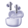 Redmi Buds 6 Pro - Lavender Purple - Image 3