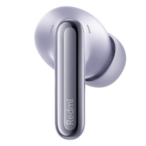 Redmi Buds 6 Pro – Lavender Purple