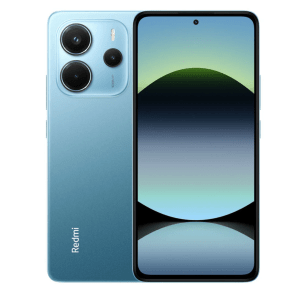 Redmi Note 14 6/128GB – Ocean Blue