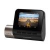 70mai Dash Cam A200 HDR Set + Rear - Black