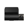 70mai Dash Cam A200 HDR Set + Rear - Black - Image 4