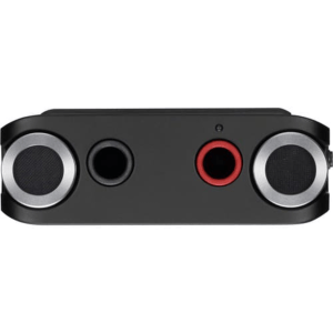 Sony ICD-UX570F 4GB Digital Voice Recorder