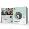 Green Lion Neck Massager 5W - Grey (GNNECKMASSRGY) - Image 3