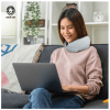Green Lion Neck Massager 5W - Grey (GNNECKMASSRGY) - Image 2