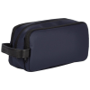 Green Lion Elegant Pouch - Dark Blue (GNEPCHDBL)