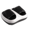 Green Lion Foot Massager - White (GNFOOTMGWH) - Image 3