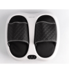 Green Lion Foot Massager - White (GNFOOTMGWH) - Image 2
