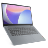 Lenovo Ideapad Slim 3 14IRH8 Intel Core i5-13420H 16GB RAM 512GB SSD 14.0" FHD DOS - Arctic Grey