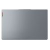Lenovo Ideapad Slim 3 14IRH8 Intel Core i5-13420H 16GB RAM 512GB SSD 14.0" FHD DOS - Arctic Grey - Image 5