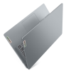 Lenovo Ideapad Slim 3 14IRH8 Intel Core i5-13420H 16GB RAM 512GB SSD 14.0" FHD DOS - Arctic Grey - Image 4