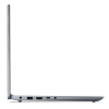 Lenovo Ideapad Slim 3 14IRH8 Intel Core i5-13420H 16GB RAM 512GB SSD 14.0" FHD DOS - Arctic Grey - Image 3