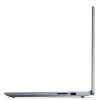 Lenovo Ideapad Slim 3 14IRH8 Intel Core i5-13420H 16GB RAM 512GB SSD 14.0" FHD DOS - Arctic Grey - Image 2