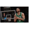 NBA 2K25 Playstation 5 - Image 2