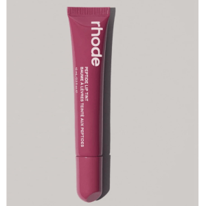 Rhode Lipstick – Raspberry Jelly