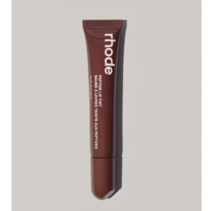 Rhode Lipstick – Espresso