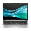 HP EliteBook 830 G7 Intel Core I7 10TH Gen 16gb RAM 512GB SSD 13.3" FHD - Silver (USED)