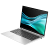 HP EliteBook 830 G7 Intel Core I7 10TH Gen 16gb RAM 512GB SSD 13.3" FHD - Silver (USED) - Image 5