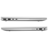 HP EliteBook 830 G7 Intel Core I7 10TH Gen 16gb RAM 512GB SSD 13.3" FHD - Silver (USED) - Image 4
