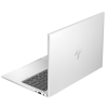 HP EliteBook 830 G7 Intel Core I7 10TH Gen 16gb RAM 512GB SSD 13.3" FHD - Silver (USED) - Image 3