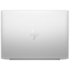 HP EliteBook 830 G7 Intel Core I7 10TH Gen 16gb RAM 512GB SSD 13.3" FHD - Silver (USED) - Image 2