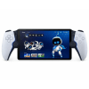 Sony PlayStation Portal For PS5 CFI-Y1016 - Image 4