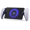 Sony PlayStation Portal For PS5 CFI-Y1016