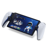 Sony PlayStation Portal For PS5 CFI-Y1016 - Image 3