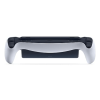 Sony PlayStation Portal For PS5 CFI-Y1016 - Image 2