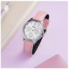 Casio Watch LTP-V300L-4A - Pink - Image 3