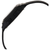 Casio Watch F-201WA-1A - Black - Image 2