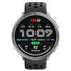 Amazfit Active 2 (Round)- Black - Image 3