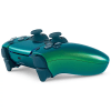 Sony PS5 DualSense Wireless Controller - Chroma Teal - Image 4