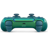 Sony PS5 DualSense Wireless Controller - Chroma Teal - Image 3