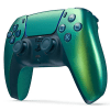 Sony PS5 DualSense Wireless Controller - Chroma Teal - Image 2