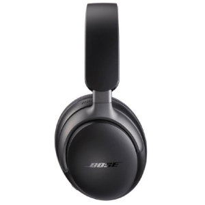 Bose Quietcomfort Ultra Headphones – Black