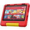 Amazon Tab Fire HD 8 Kids 3+ 12th Gen Edition 32GB RED MICKEY DISNEY