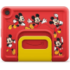 Amazon Tab Fire HD 8 Kids 3+ 12th Gen Edition 32GB RED MICKEY DISNEY - Image 2