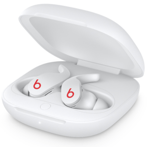 Beats Fit Pro Wireless Earbuds With ANC – White