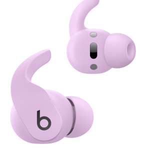 Beats Fit Pro Wireless Earbuds With ANC – Purple