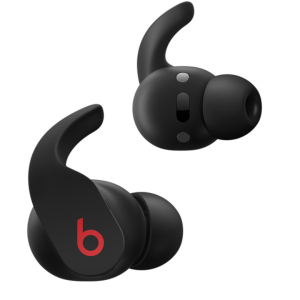 Beats Fit Pro Wireless Earbuds With ANC – Black