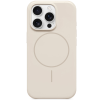 Beats iPhone 16 Pro Case with Magsafe - Stone