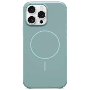 Beats iPhone 16 Pro Max Case with Magsafe – Blue