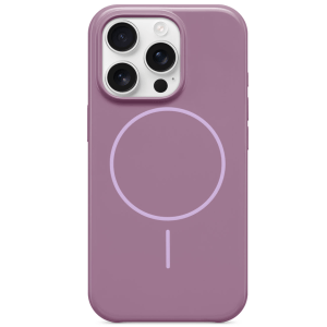 Beats iPhone 16 Pro Case with Magsafe – Purple