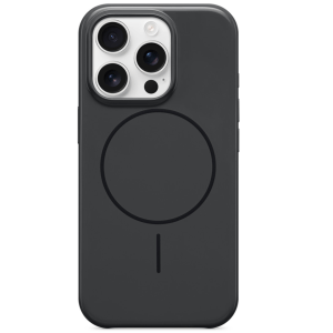 Beats iPhone 16 Pro Case with Magsafe – Black