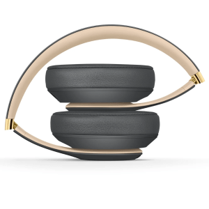Beats Studio3 Wireless Headphones ANC – Shadow Gray