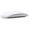 Apple Magic Mouse Type-C With Multi-Touch Surface White MXK53