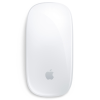 Apple Magic Mouse Type-C With Multi-Touch Surface White MXK53 - Image 3