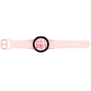 Samsung Galaxy Watch Fe 40MM Pink Gold R861